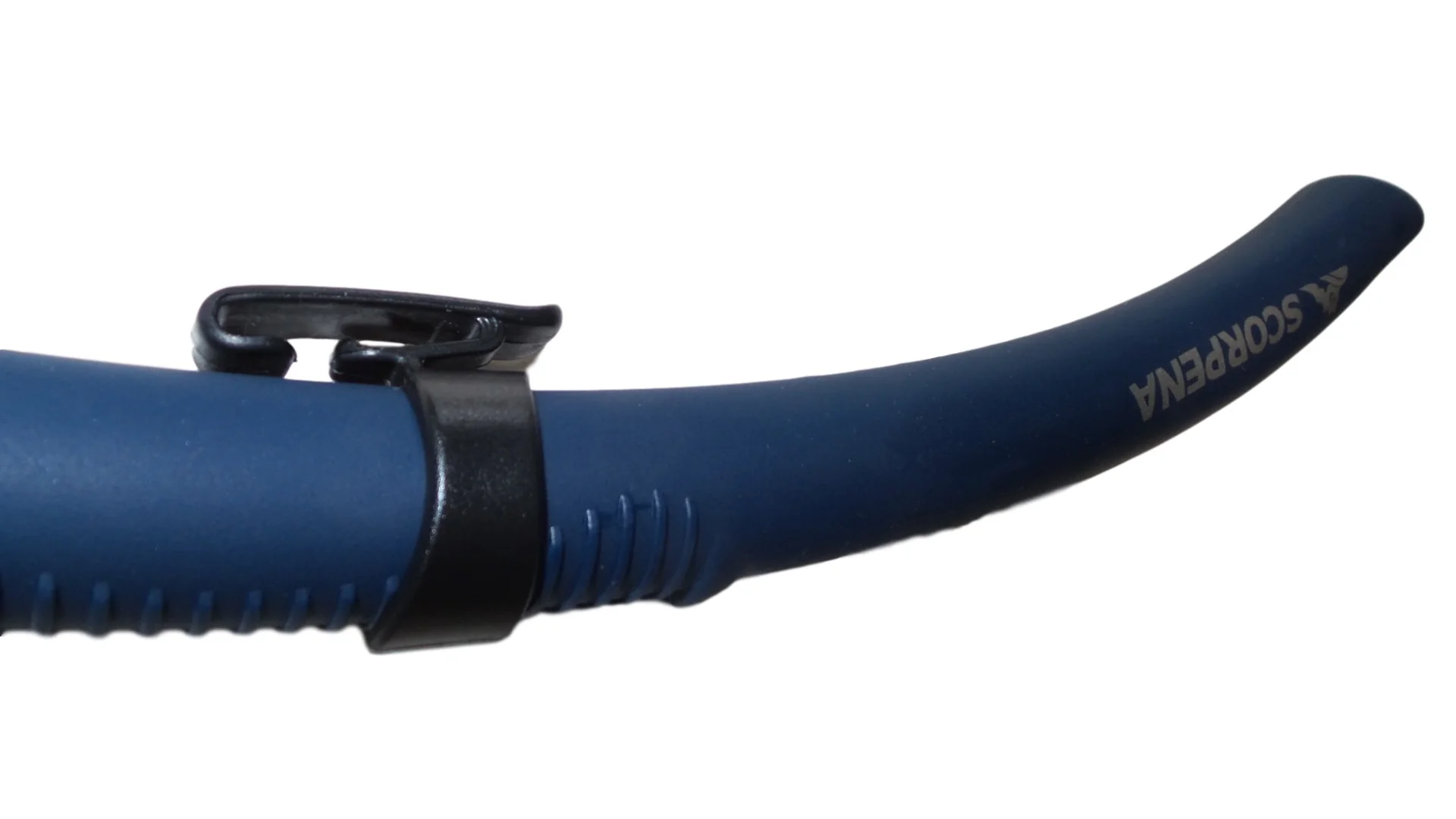 Scorpena Matt Snorkel - Coloured - Image 10