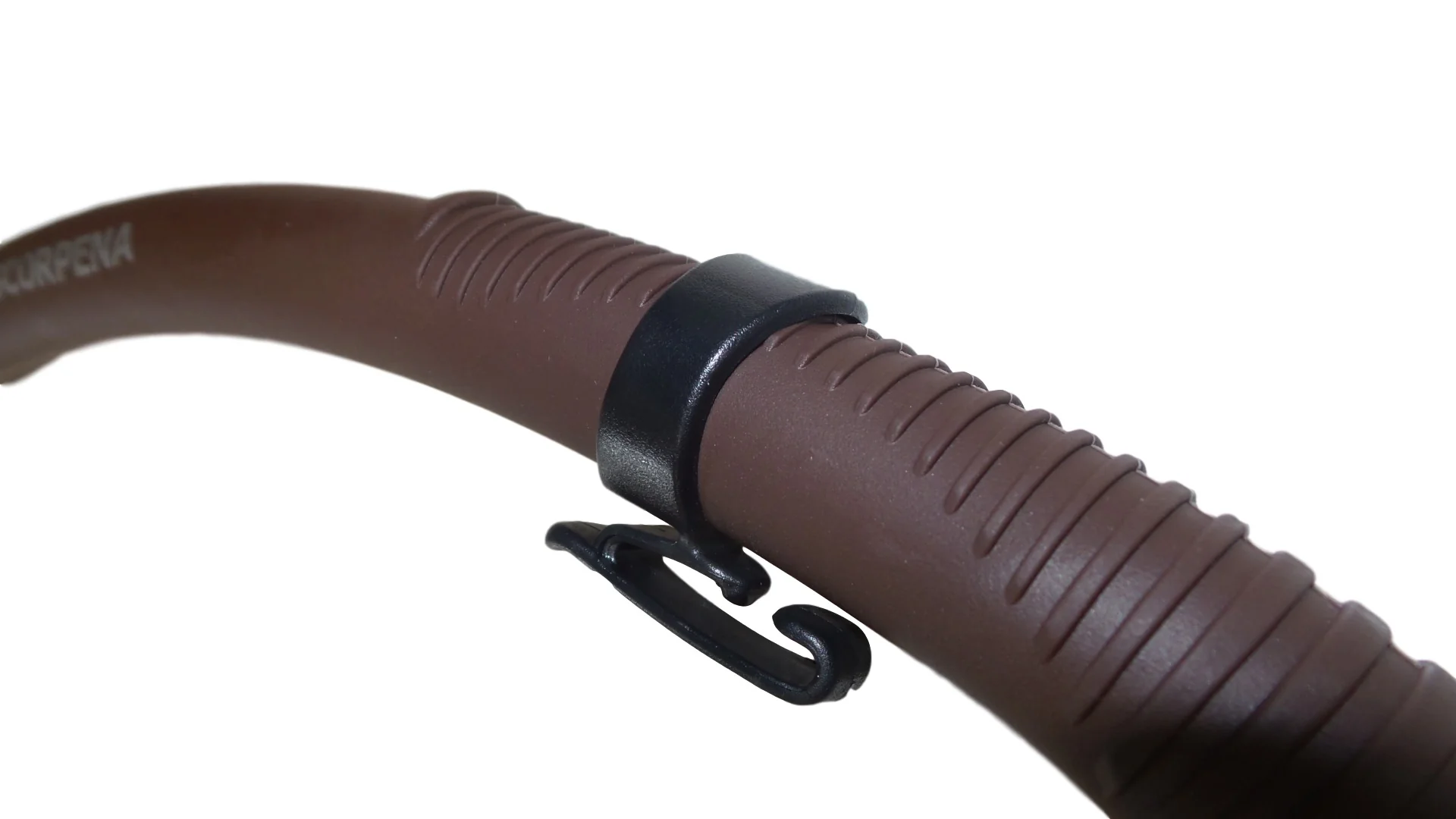 Scorpena Matt Snorkel - Coloured - Image 3