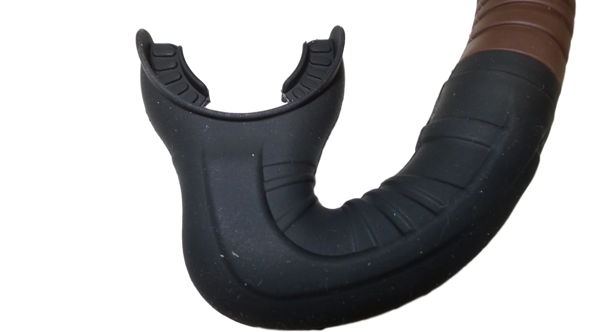 Scorpena Matt Snorkel - Coloured - Image 4