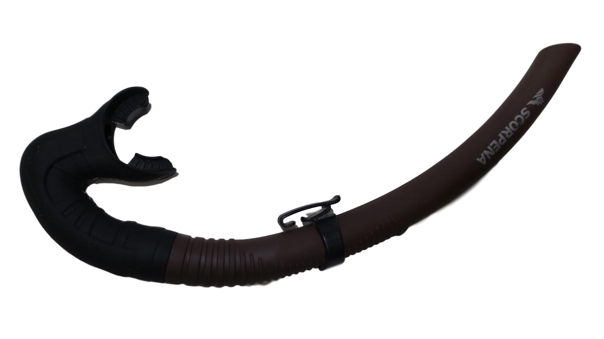 Scorpena Matt Snorkel - Coloured - Image 5