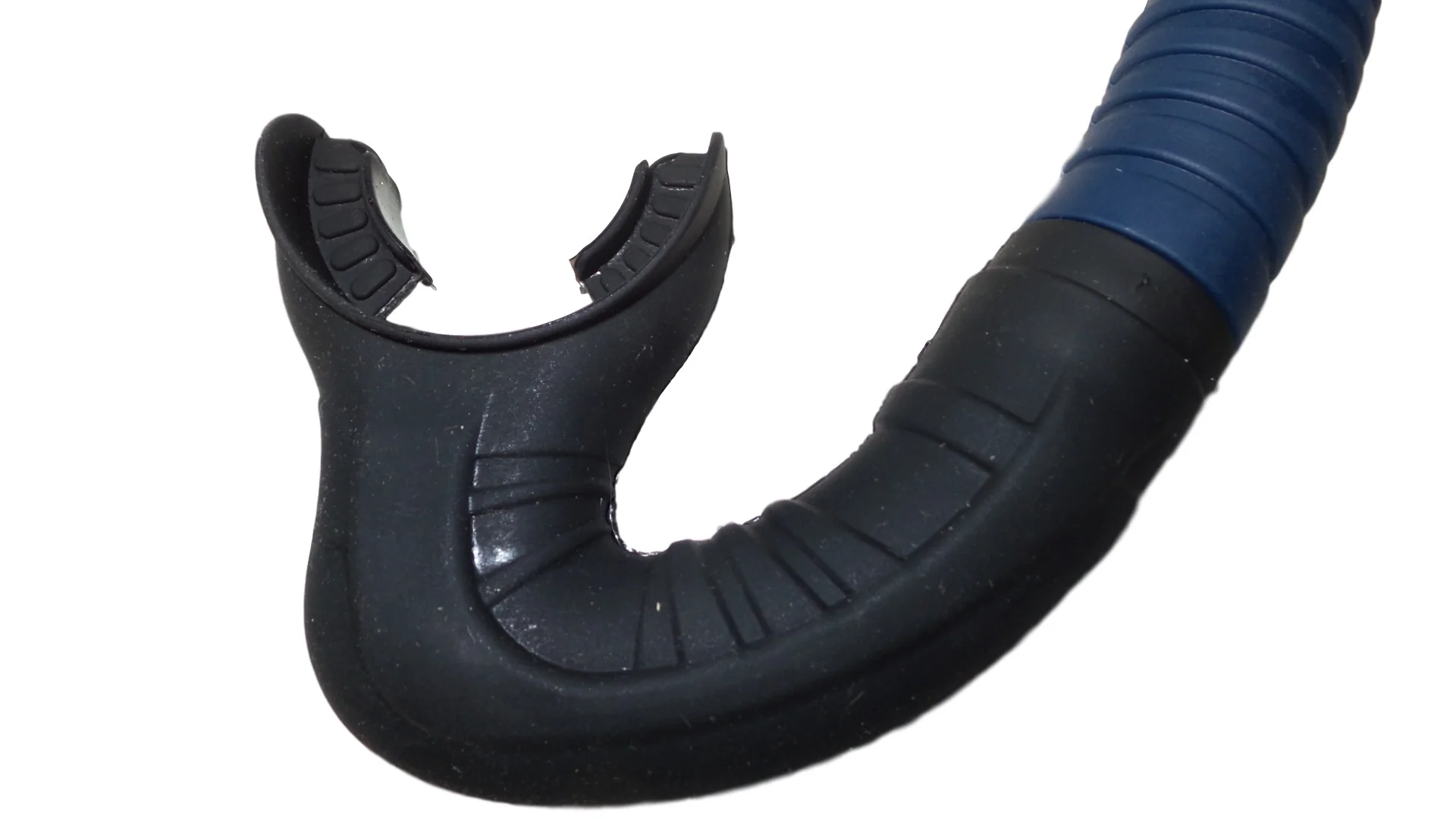 Scorpena Matt Snorkel - Coloured - Image 6