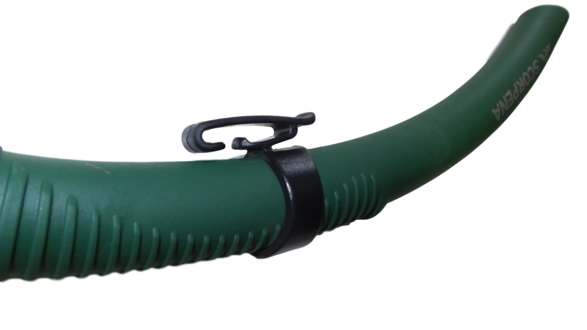 Scorpena Matt Snorkel - Coloured - Image 7