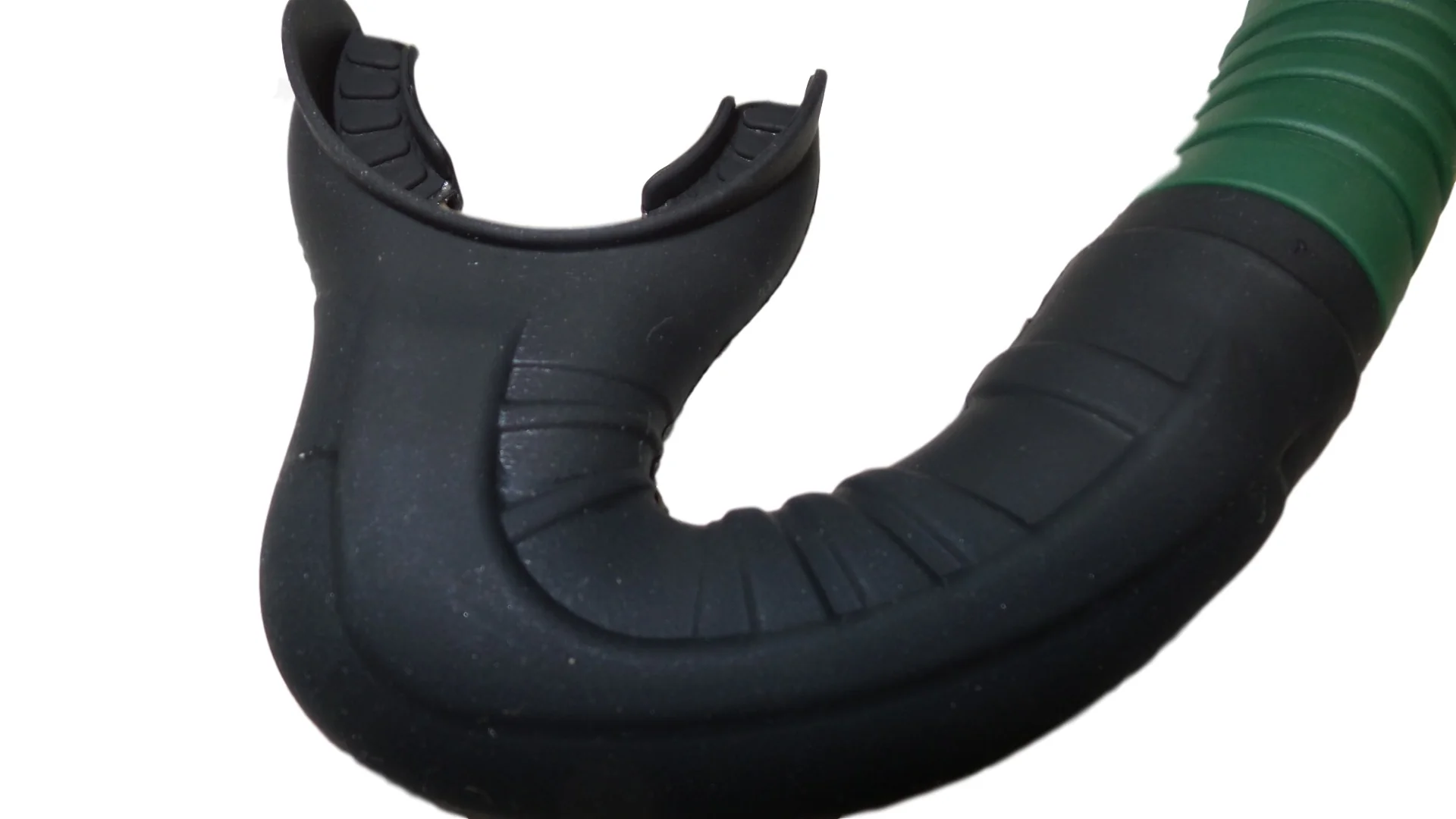 Scorpena Matt Snorkel - Coloured - Image 8