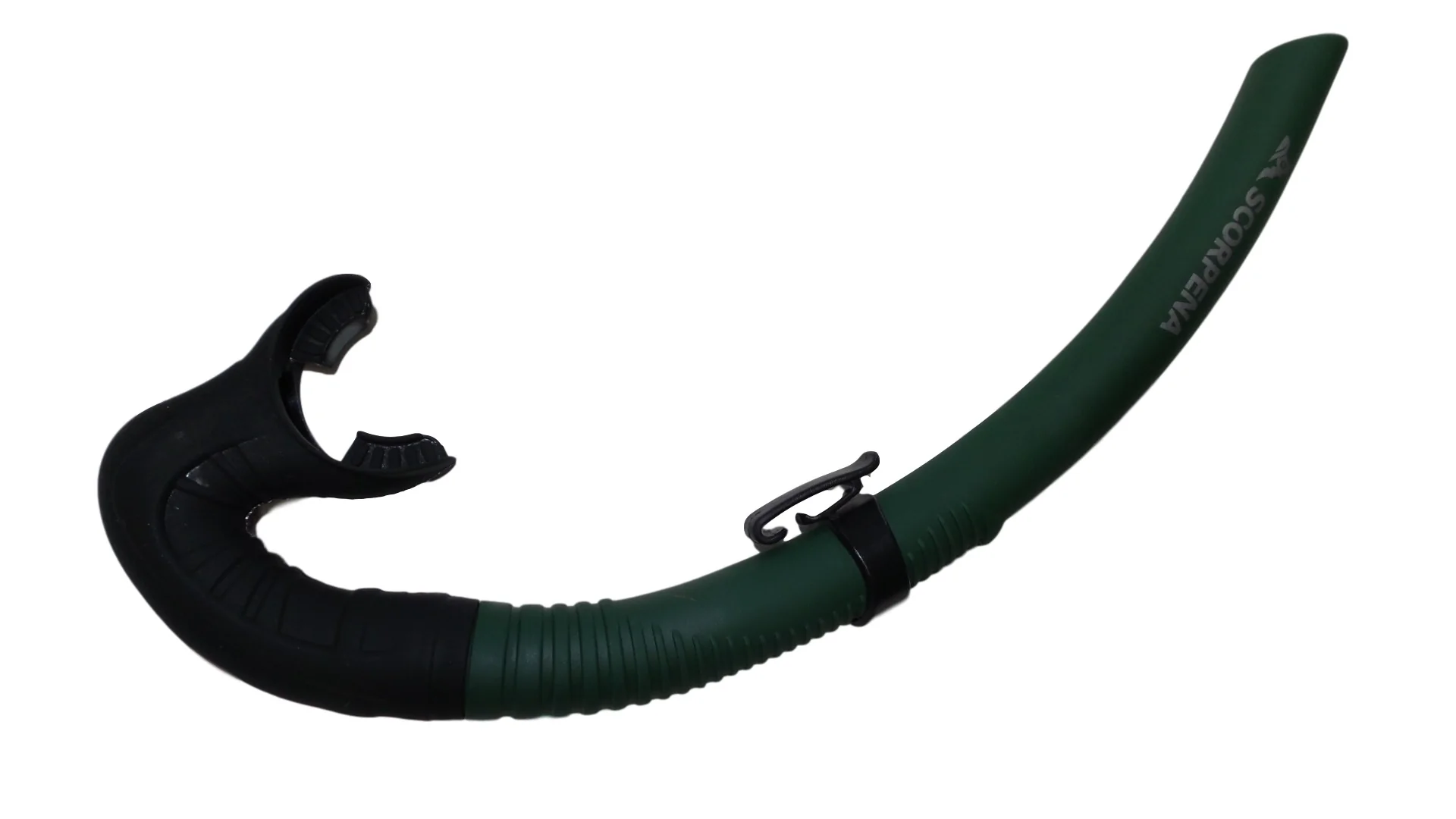 Scorpena Matt Snorkel - Coloured - Image 9