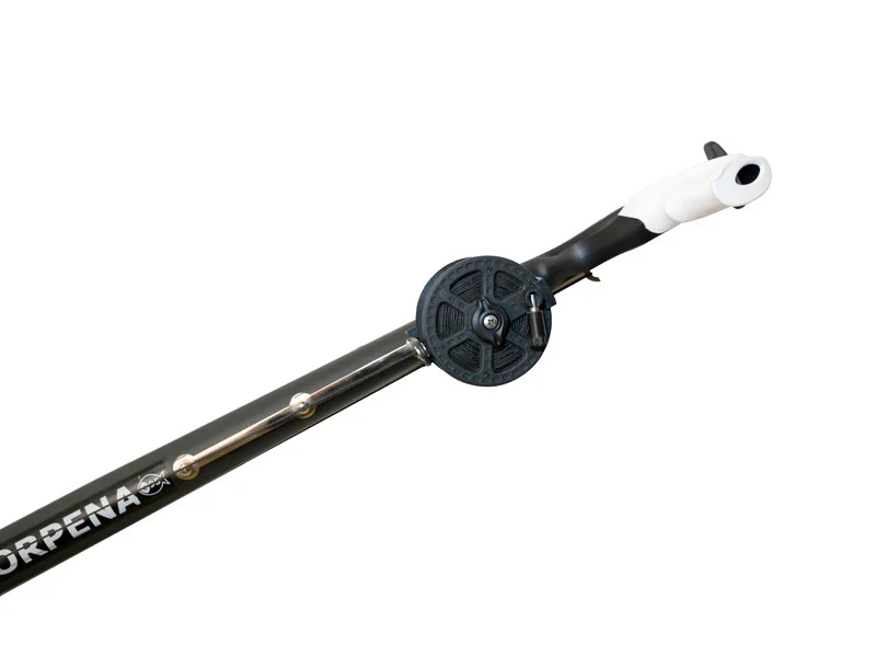 Scorpena Roller Spearfishing Speargun - Image 7