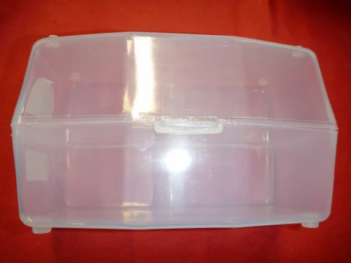 Spetton Falcon Mask - Image 4