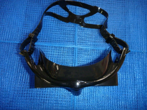 Spetton Falcon Mask - Image 5