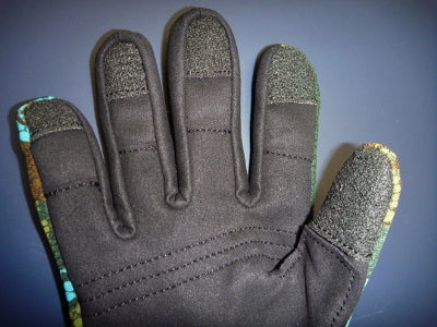 Spetton HexSkin 1.5mm Gloves - Image 6