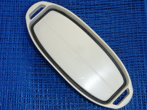 Spetton Watertight Case - Image 3