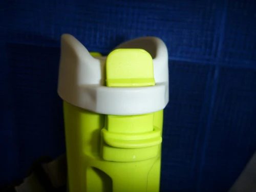 Spetton Watertight Case - Image 4