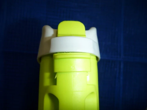 Spetton Watertight Case - Image 5