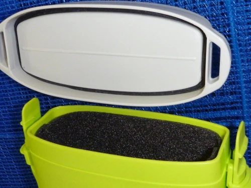 Spetton Watertight Case - Image 6